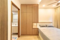 The Visionaire (D27), Condominium #607273221